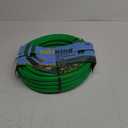 Turf King 50 Ft Length 5/8 In Inner Diameter