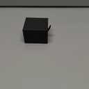 Valentines Day Gifts for Him Her Couple Date Night Gift for Boyfriend Girlfriend Food Decider 11th Anniversary Steel Gifts Husband Wife Valentines Basket Stuffers Wedding Birthday Gift for Women Men