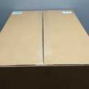 USA - EZLRN - 14in X 22in - Made To Tile - Recessed Tile Wall Shampoo Soap Niche