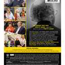 Curb Your Enthusiasm: The Complete Series