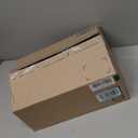 Aucuda Mahjong Mat Noise Reducing with Rules, 33.5x33.45 Inch Non-Slip American Mah Jongg Table Set Cover with Travel Bags, Thanksgiving Party Poker Card Games Board Waterproof, 2025 Version. (Wave)