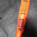 Easton | 2025 | Hype FIRE Baseball Bat | USSSA | -5 Drop | 2 3/ 4' Barrel | 30 inch