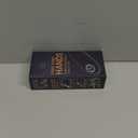 Electric Can Opener - 10s Automatic Hands-Free, Battery Powered | Safe Smooth Edge for Seniors & Arthritis Sufferers