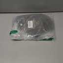 Super Soft Woman Modal Harem Pants Elastic Yoga Pants Dance Pants Sport Pants (S)