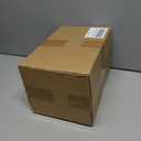 Jewelry Box For women, 3 Layer Large Jewelry Organizer With Acrylic, Multi-Function Storage Box, Accessory Holder With 3 Drawers, For Earrings Necklace Ring Bracelet