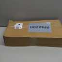 Drawing Projector, Art Projector for Tracing, Tracing Drawing Tool Smart Sketcher Sketch Projectors for Adults, for Cake Cookie Beginners