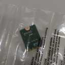 Intel AX210 Tri-Band Wi-Fi 6E Bluetooth 5.3 Network Card for Notebook