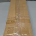 JLDQ-11 Motor Model JLDQ.11.156.204D Linear Actuator Kit for Power Recliner Lift Chair Electric Sofa Parts Replacement