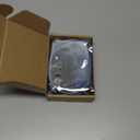 AMS Filament Buffer Assembly Kits -Essential for Multi-Color 3D Printing Accessories,3D Printer Accessories for Bambu Lab AMS P1P,P1S,X1C,X1E 3D Printer