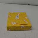 Neenah Paper 4456 Neenah 110lb Classic Crest Cardstock 8.5"X11" 125 per Package