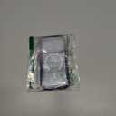 Miracase Magnetic for iPhone 17 Pro Case 6.3" [Compatible with MagSafe] Full-Body Phone Case with Built-in Glass Screen Protector & Camera Control,Drop Proof iPhone 17 Pro Cover, Dark Blue