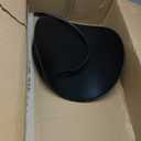 AMAGABELI GARDEN & HOME Fireplace Log Holder Indoor Firewood Basket Holder Carrier Metal Wood Rack for Fire Wood Outdoor Storage Organizer