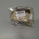 2 x 3Pcs Premium Outfit with Accessories, Hand Crocheted Hat, Sweaters, Bag