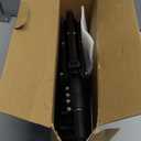 CF Braiding Hair Rack with Detachable Tray, Height Adjustable Braiding Rack 2-sided 144 Pegs Hair Extension Holder, Hair Stand with Storage Bag & Stylist Hair Braiding Accessories for Hair Salon