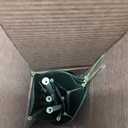 Lifelike Bird of Paradise Artificial Plant,5ft Faux Banana Leaf Tree with 12 Trunks - Perfect Indoor Silk Floor Plant for Home Decor in Living Room, Office, and Bedroom 1Pack