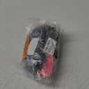 Under Armour Women's Play Up 3.0 Shorts