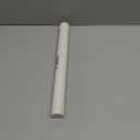 Grengel Tarot Black Cat Canvas Wall Art Sun Moon Astrology Painting Picture Wall Decor Vintage Aesthetic Celestial Poster Printing Artwork for bedroom living room scene furniture decoration