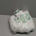 Utopia Bedding California King Sheet Set  4 Piece Bed Sheets for Cal King Size Bed, Soft and Breathable Microfiber, Includes 1 Fitted Sheet, 1 Flat Sheet and 2 Pillowcases (White)