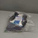 Cat Wrestling Glove Puppet Toy  Interactive Hand Mitt with Durable Protective Sleeve and Catnip - Play & Enrichment