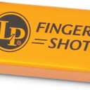 LP Finger Shot (Sold Individually)
