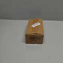 Nilight 2PCS Led Pods 6 Inch 60W Spot Light Bar 3000LM Driving Fog Off Road Lights 12V/24V for Trucks Jeep UTV ATV Marine Boat Golf Cart Trailer (Black Shell White Lights)