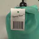 Choose to Reuse Reusable bag
