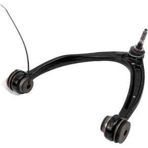 GM Genuine Parts 25812725 Front Driver Side Upper Control Arm