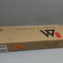 Magneto Complete Cruiser Starter Skateboard, Kids - 27.5x7.75"