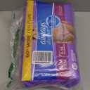 Always Discreet Adult Incontinence Underwear for Women and Postpartum Underwear, Small/Medium, Up to 100% Bladder Leak Protection, 32 Count