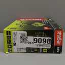 Ryobi R18PI0 18V ONE+ Cordless High Pressure Inflator (Body Only)