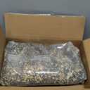 Kaytee Ultimate Birder's Blend Food, Wild Bird Seed For Grosbeaks, Cardinals, Nuthatches, Woodpeckers & More Outside Feeders, 10 Pound