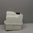 Husqvarna 597954502 Front Fuel Tank Assembly 2.5 Gal Genuine OEM