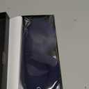 MZOO Luxury Sleep Eye Mask for Side Sleeper Men Women, Zero Eye Pressure 3D Sleeping Mask, Light Blocking Patented Design Night Blindfold, Soft Eye Shade Cover for Travel, Blue