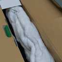 Owl Blanket Lovely Owl Decor Throw Blanket Sloth Gifts for Girls Boys Super Warm Soft Plush Lightweight Fleece Flannel Blanket Winter Couch Sofa Bedding Blanket for Adults Women 80"X60"