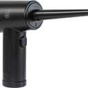 CleanDr Electric Air Duster