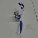 Dawn 235082 Radial Head Kitchen Brush