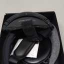 Globular Cluster CMP2 Comfortable Mod for PS VR 2 - Sweet Spot Keeper- Weight Balancer-Soft Forehead Pad-Bigger Softer Anti-Slip Rear Pad