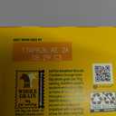 belVita Breakfast Bars Biscuits, Cranberry Orange, 8 Packs (4 Biscuits Per Pack) BBD: 04/17/26