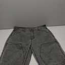 Msmsse Shorts Size 34