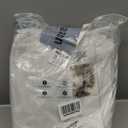 Kate 10x10ft Christmas Backdrop Photography Winter Window Forest Snow View Curtains Candle Background Xmas Family Holiday Party Photography Studio Prop Photo Video