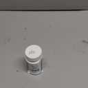 Industrial Test Systems 480022 WaterWorks Free Chlorine HR Test