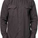 Pendleton Men's Classic (Black)