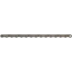 SRAM RED AXS Chain - 12-Speed, 114 Links, Flattop, Silver