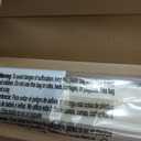 LazBlinds Cordless Cellular Shades, No Tools No Drill Light Filtering Honeycomb Shades Pleated Blinds for Windows, 36'' W x 48'' H, Cream