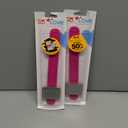 PRYM Love Wrist Magnetic PIN Cushion 2 Pack