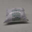 Amazon.com: Enjoyidea Fitted Tablecloth for 6 Foot Rectangle Tables-6 Pack White Elastic Outdoor Picnic Table Cover-Spandex Stretch Folding Table Cloths 6 ft for Camping Dining Room Patio Kitchen Banquet Party : Home & Kitchen