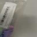 Mermaid Gymnastics Leotards for Girls 4-13 Years Old Toddler Kids Dance Tumbling Outfit Matching Shorts Set Birthday Gifts (Sk36) Size: 12-13 Years