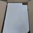 KEIKI Twin Velvet Corner Daybed with Liftable Trundle, USB Charging, Pockets, Converts to King Size, Upholstered Headboard Captain Sofa Day Bed Frames for Small Room, Bedroom, Kids' Room, Beige