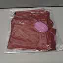 Avidlove Mini Skirts for Women Bodycon Casual Mini Skirts Adjust Drawstring Sexy Ruched Short Skirt Micro Club Skirt (S)