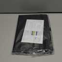 KuRoKo 9",9.7",10.1",10.5",10.9",11" Tablet Universal Case with Keyboard, Case with Removable Wireless Bluetooth Keyboard & Pen Holder for iPad, Galaxy and Other 9-11 inch Tablet